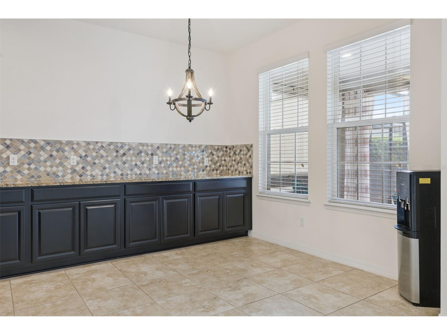 14038 Jomatt Loop Winter Garden FL 34787 O6394977 image15