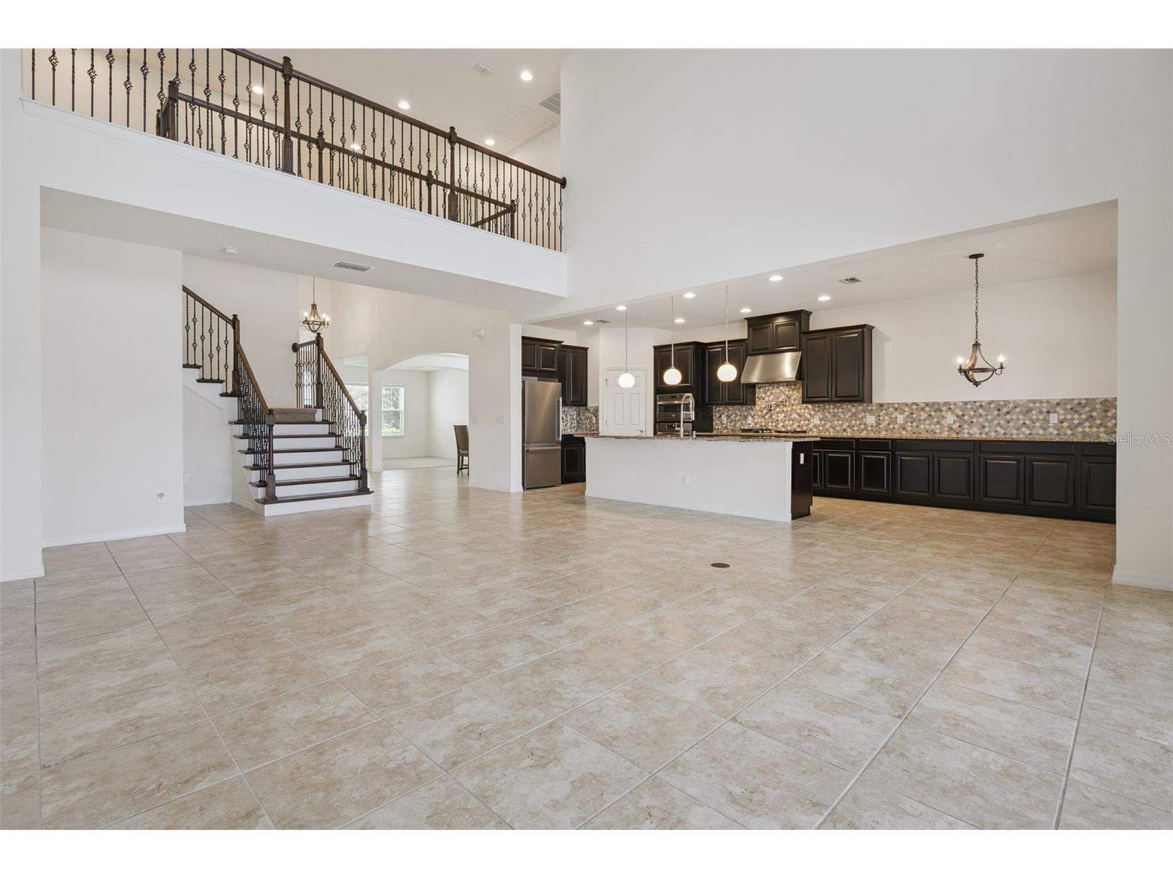 14038 Jomatt Loop Winter Garden FL 34787 O6394977 image16