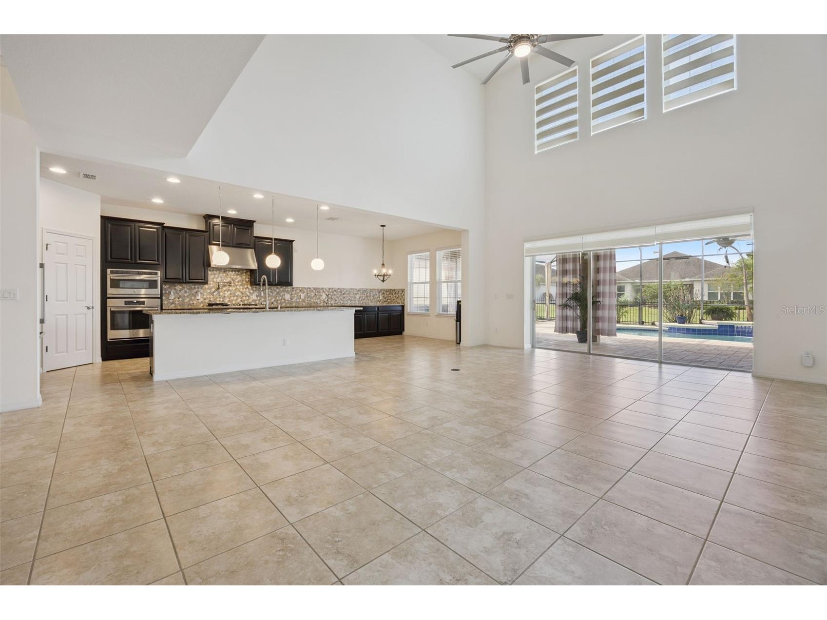 14038 Jomatt Loop Winter Garden FL 34787 O6394977 image17