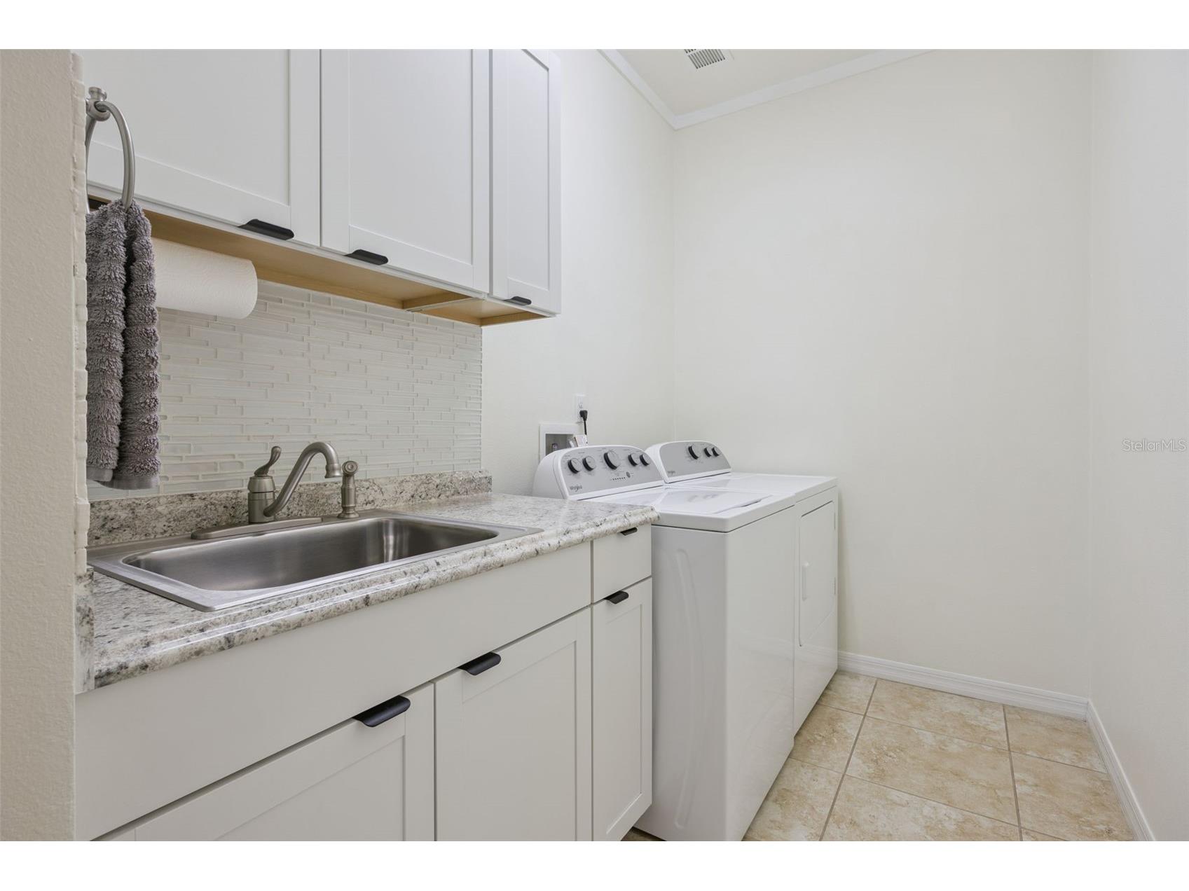 14038 Jomatt Loop Winter Garden FL 34787 O6394977 image18