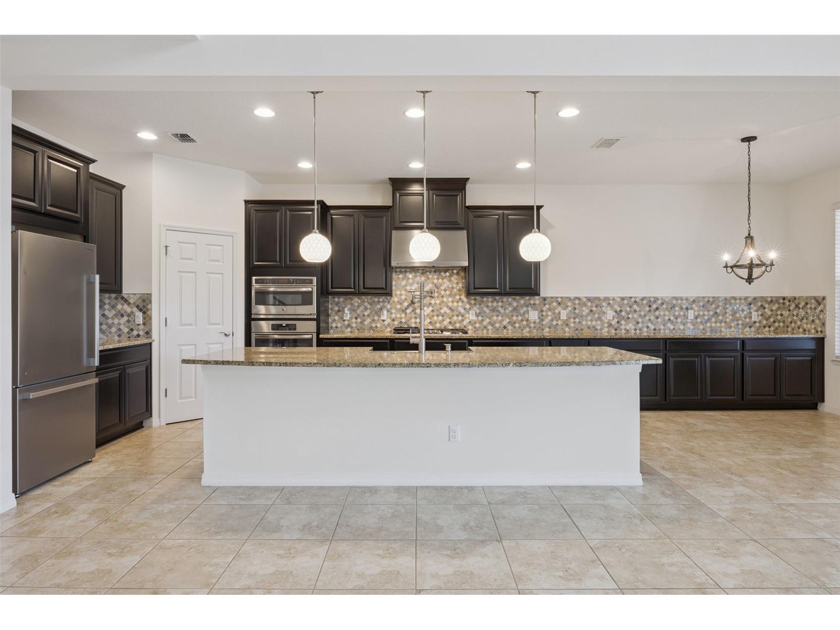 14038 Jomatt Loop Winter Garden FL 34787 O6394977 image19