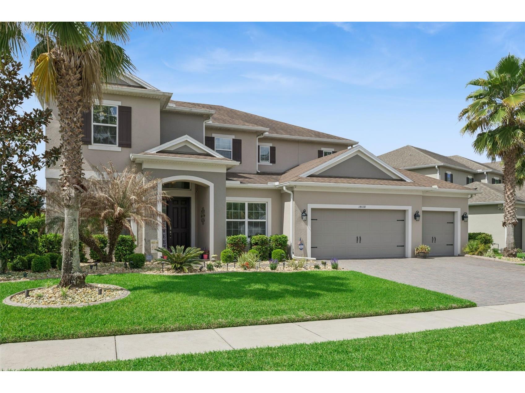 14038 Jomatt Loop Winter Garden FL 34787 O6394977 image2