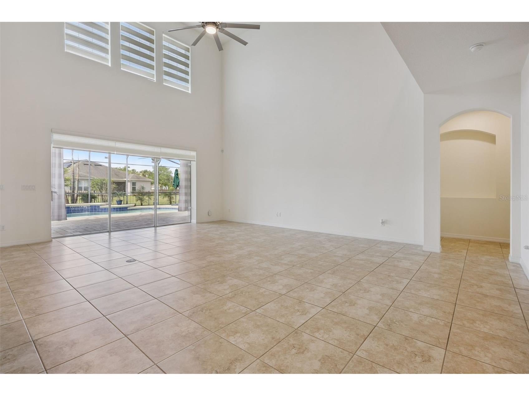 14038 Jomatt Loop Winter Garden FL 34787 O6394977 image20