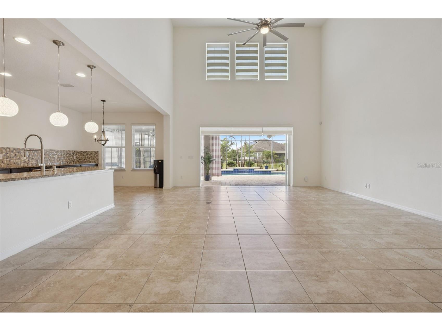 14038 Jomatt Loop Winter Garden FL 34787 O6394977 image21