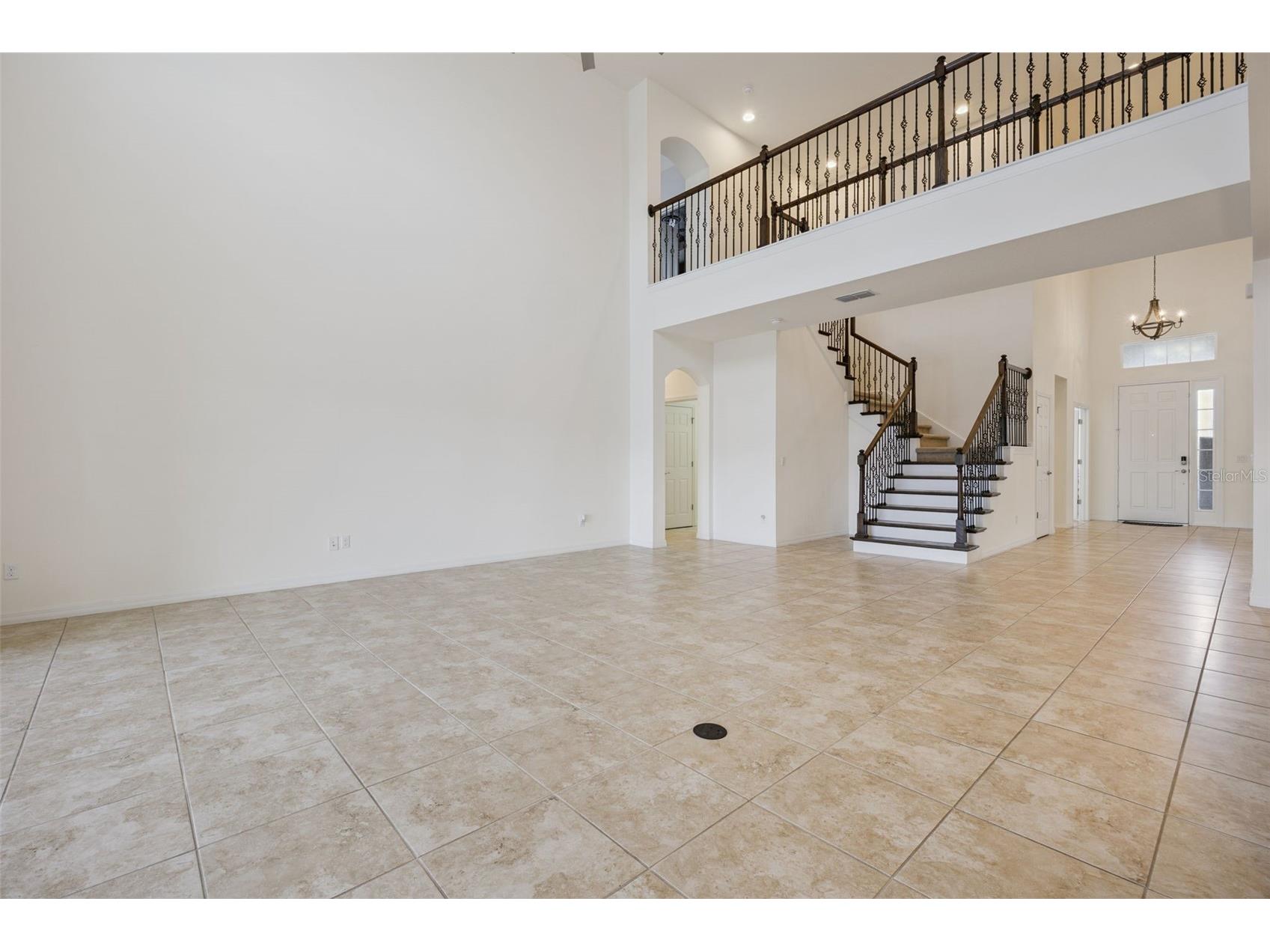 14038 Jomatt Loop Winter Garden FL 34787 O6394977 image22