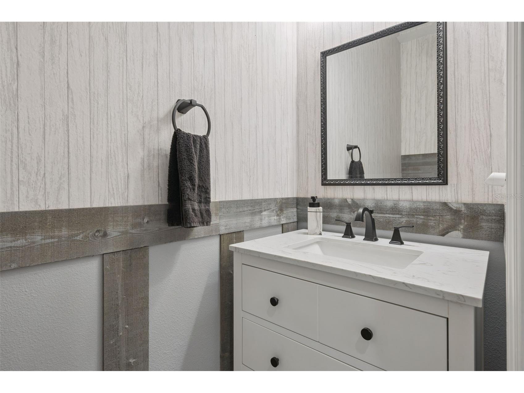 14038 Jomatt Loop Winter Garden FL 34787 O6394977 image23