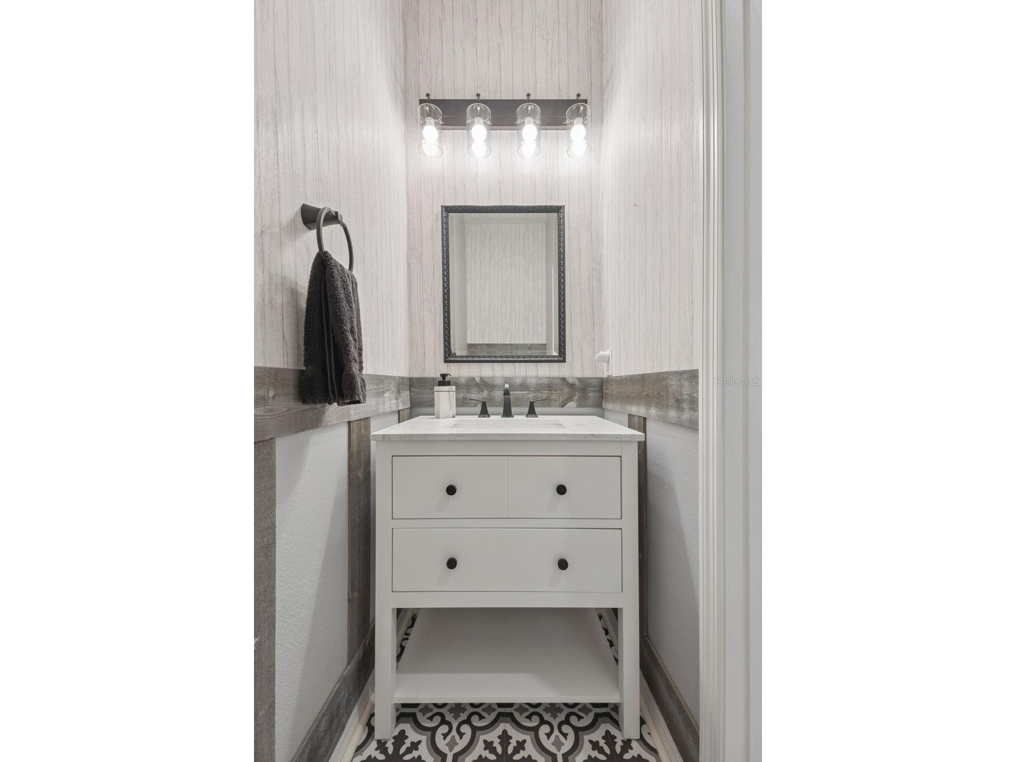 14038 Jomatt Loop Winter Garden FL 34787 O6394977 image24