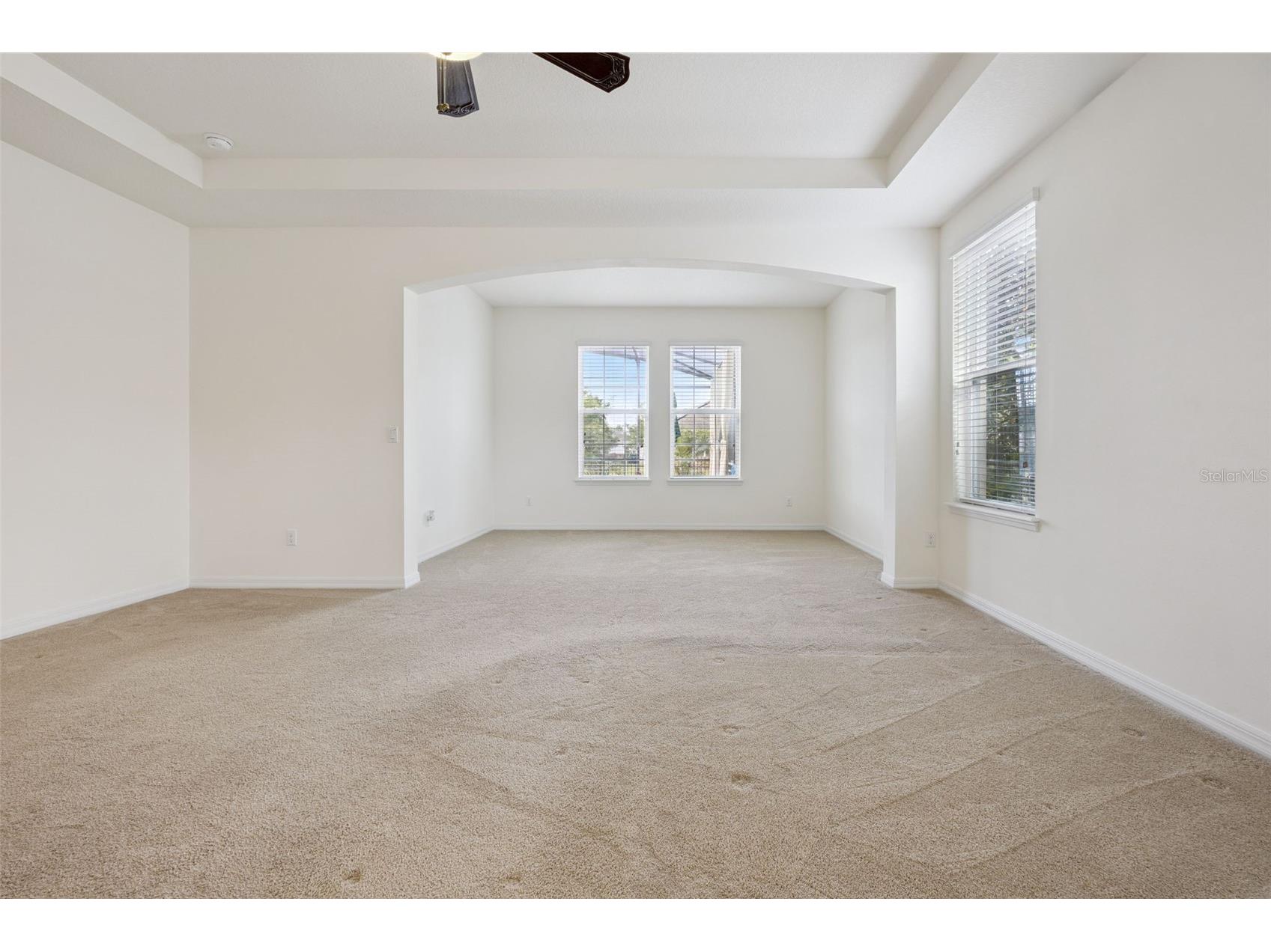 14038 Jomatt Loop Winter Garden FL 34787 O6394977 image25