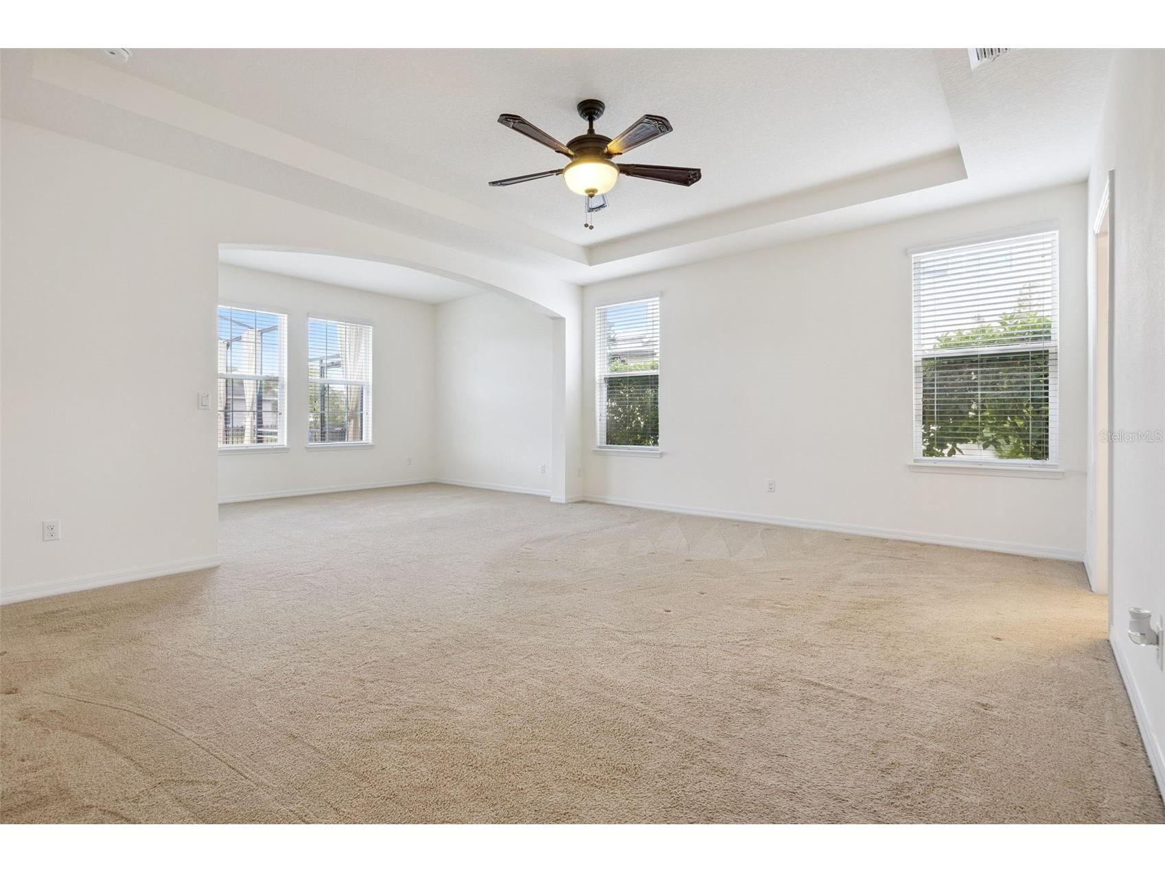 14038 Jomatt Loop Winter Garden FL 34787 O6394977 image26