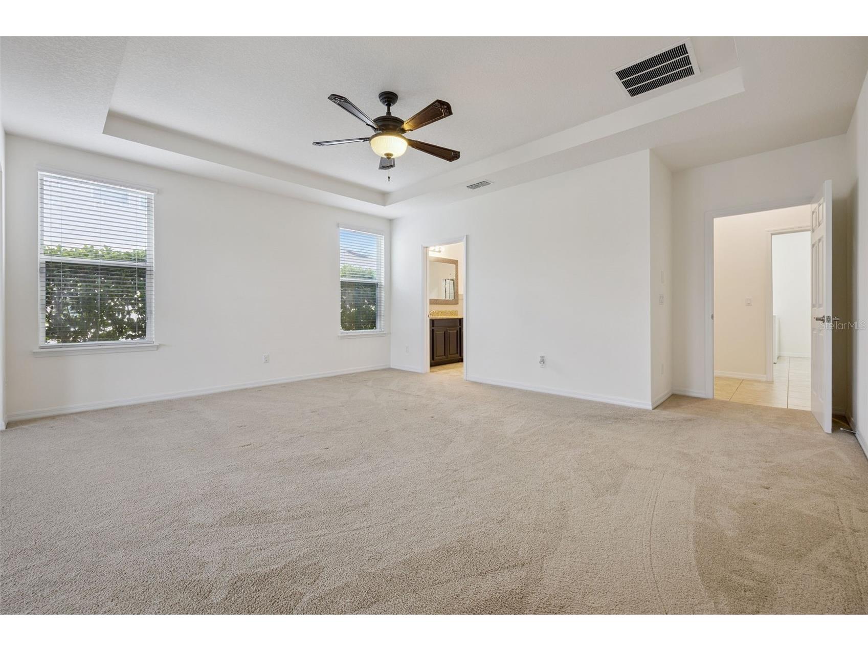 14038 Jomatt Loop Winter Garden FL 34787 O6394977 image27
