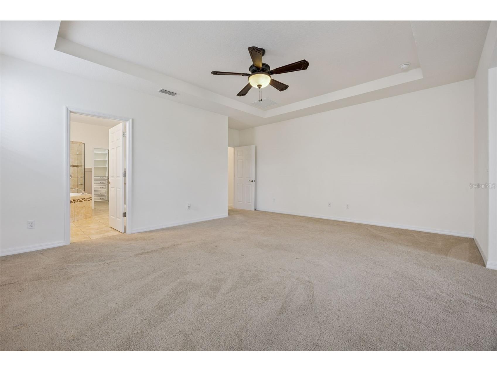 14038 Jomatt Loop Winter Garden FL 34787 O6394977 image28