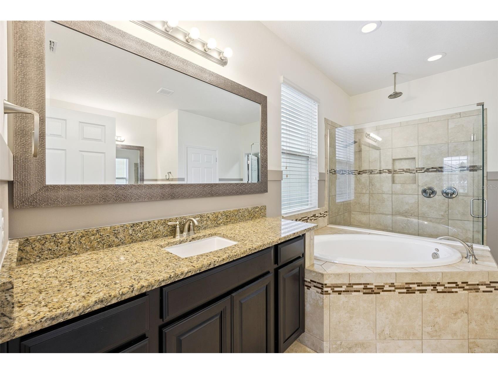 14038 Jomatt Loop Winter Garden FL 34787 O6394977 image29