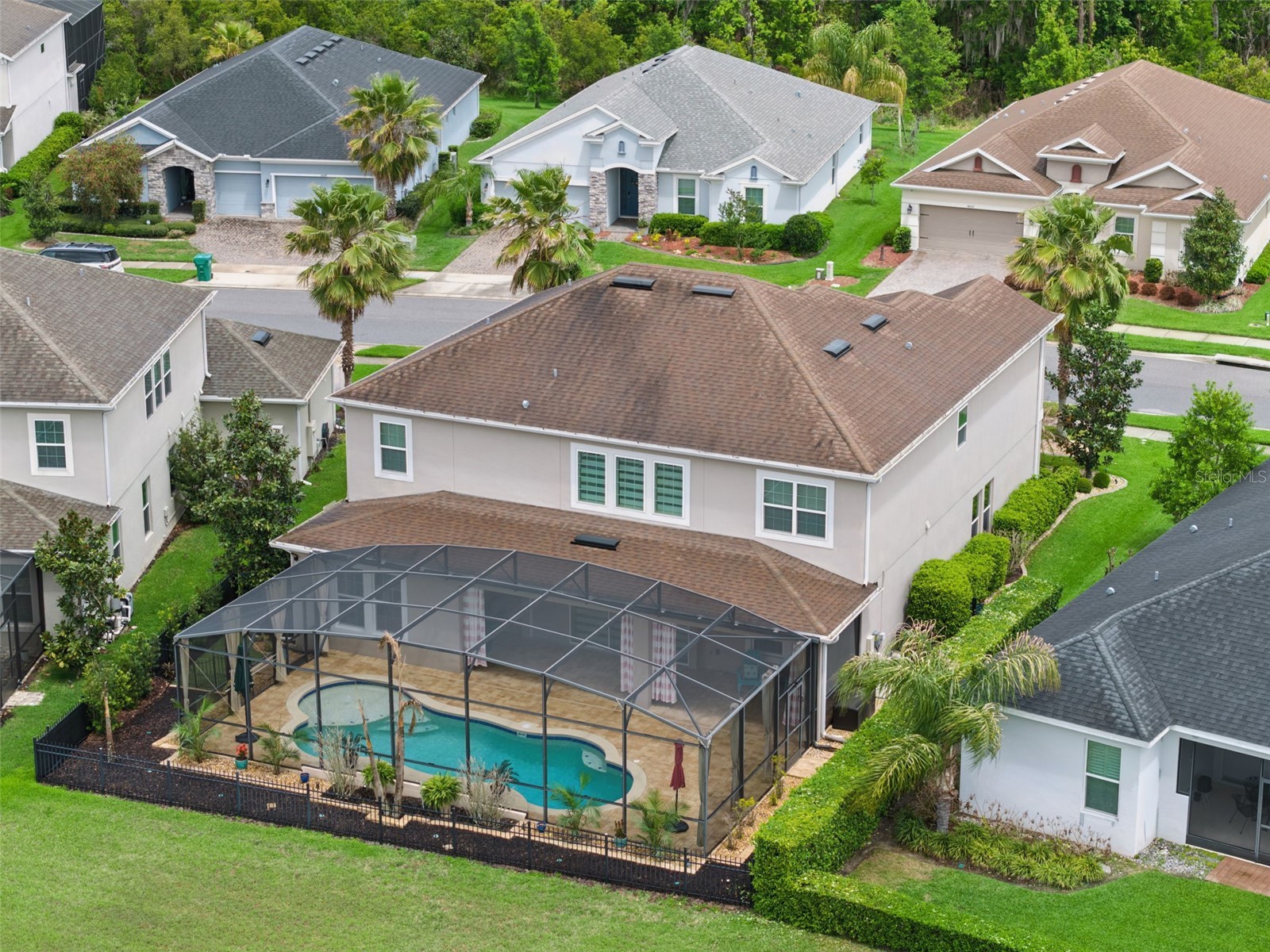 14038 Jomatt Loop Winter Garden FL 34787 O6394977 image3