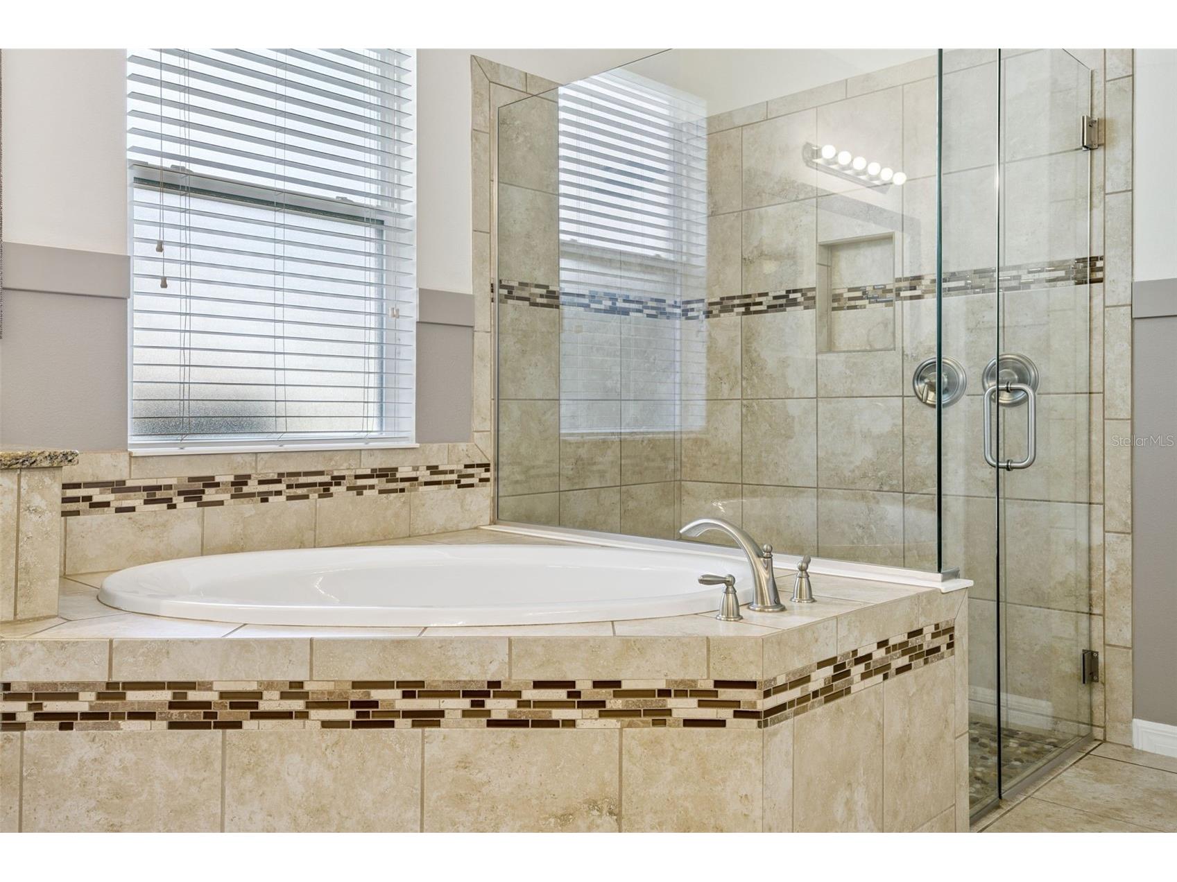 14038 Jomatt Loop Winter Garden FL 34787 O6394977 image30