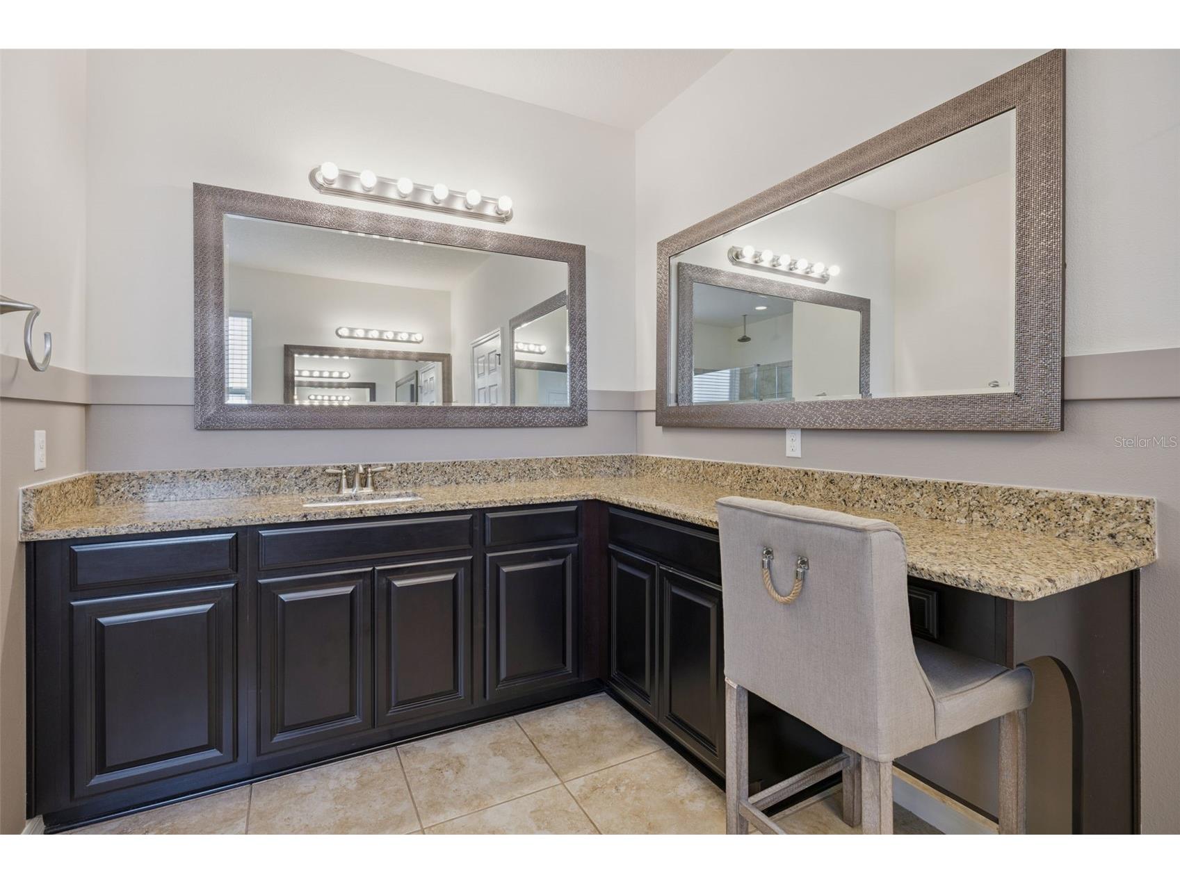 14038 Jomatt Loop Winter Garden FL 34787 O6394977 image31