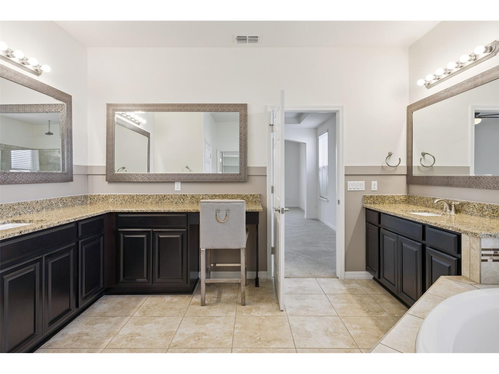 14038 Jomatt Loop Winter Garden FL 34787 O6394977 image32