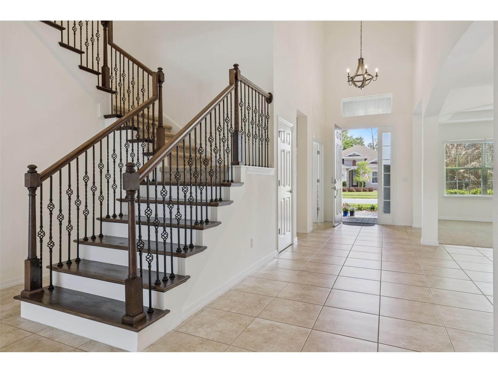 14038 Jomatt Loop Winter Garden FL 34787 O6394977 image33