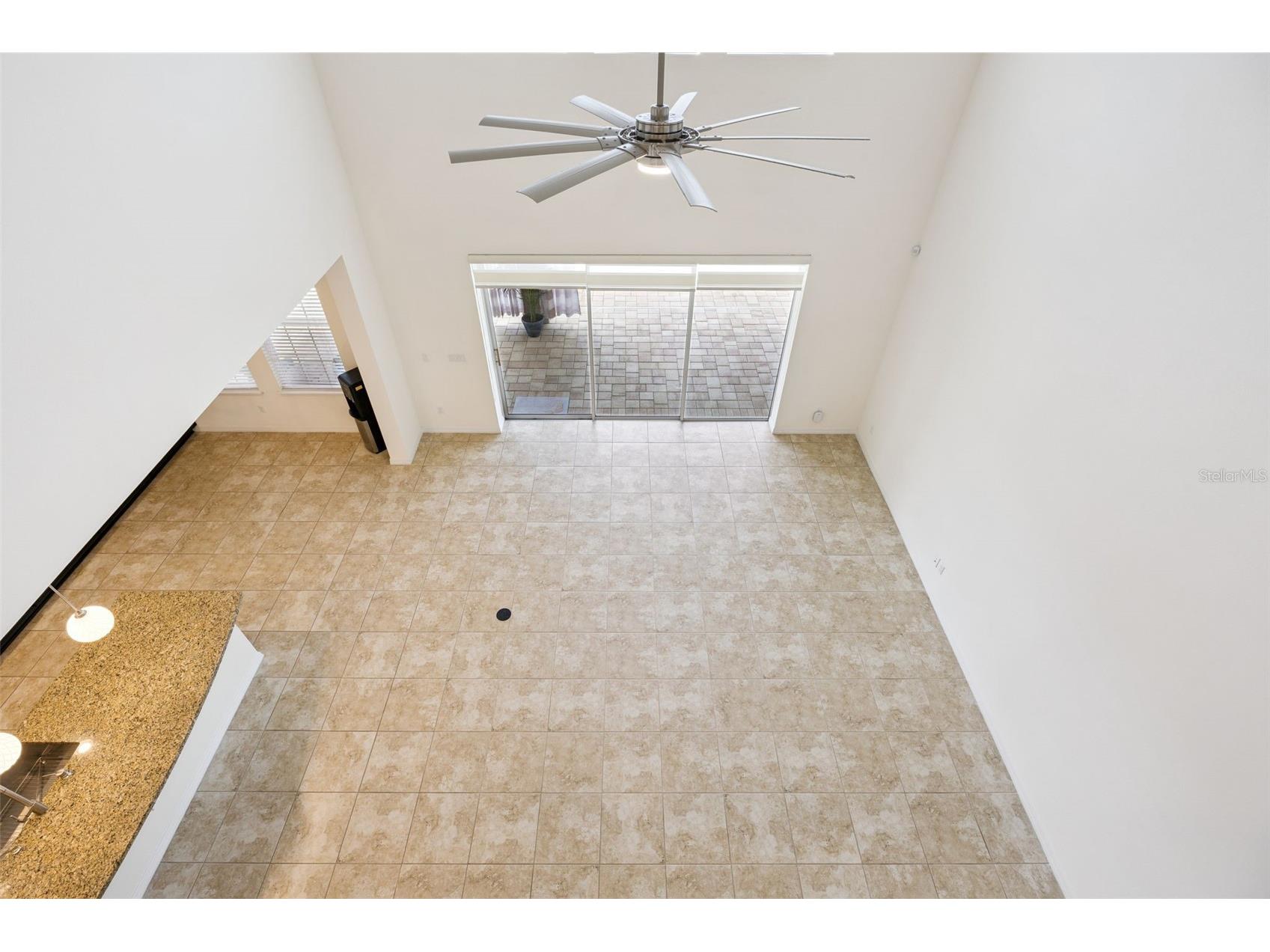 14038 Jomatt Loop Winter Garden FL 34787 O6394977 image34