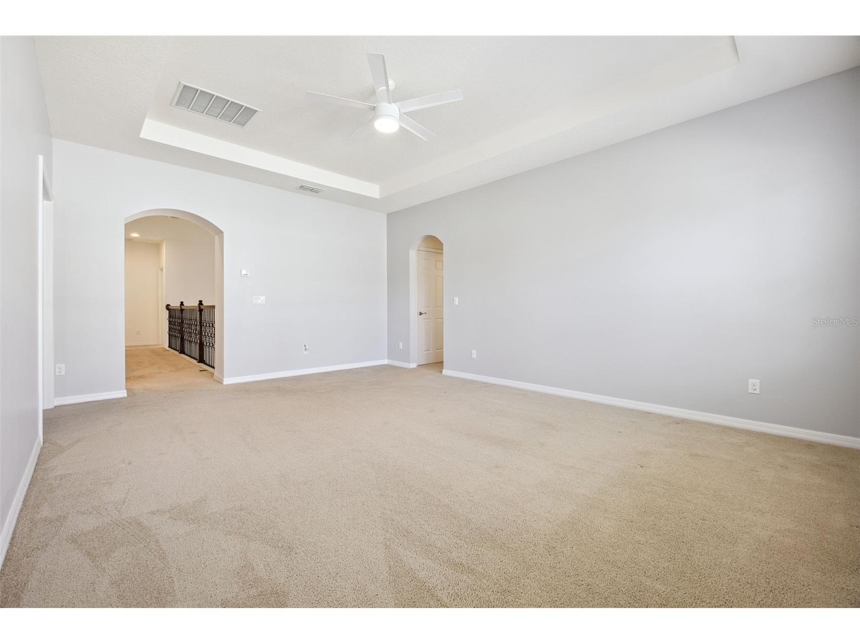 14038 Jomatt Loop Winter Garden FL 34787 O6394977 image37