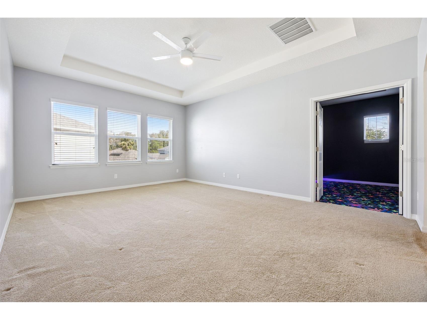 14038 Jomatt Loop Winter Garden FL 34787 O6394977 image38