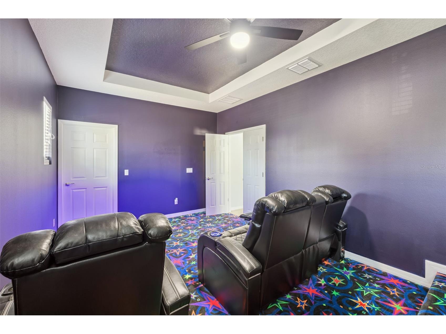 14038 Jomatt Loop Winter Garden FL 34787 O6394977 image39