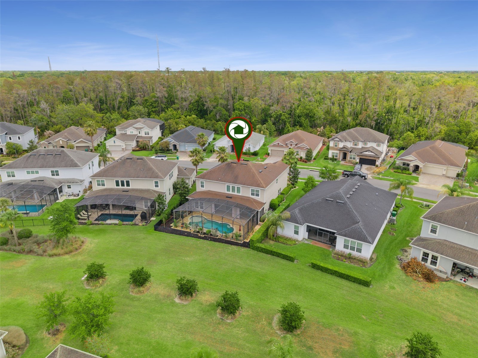 14038 Jomatt Loop Winter Garden FL 34787 O6394977 image4