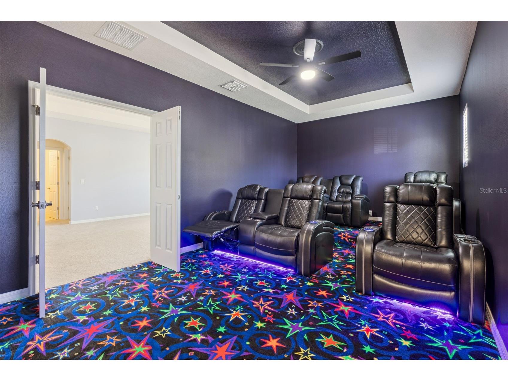 14038 Jomatt Loop Winter Garden FL 34787 O6394977 image40