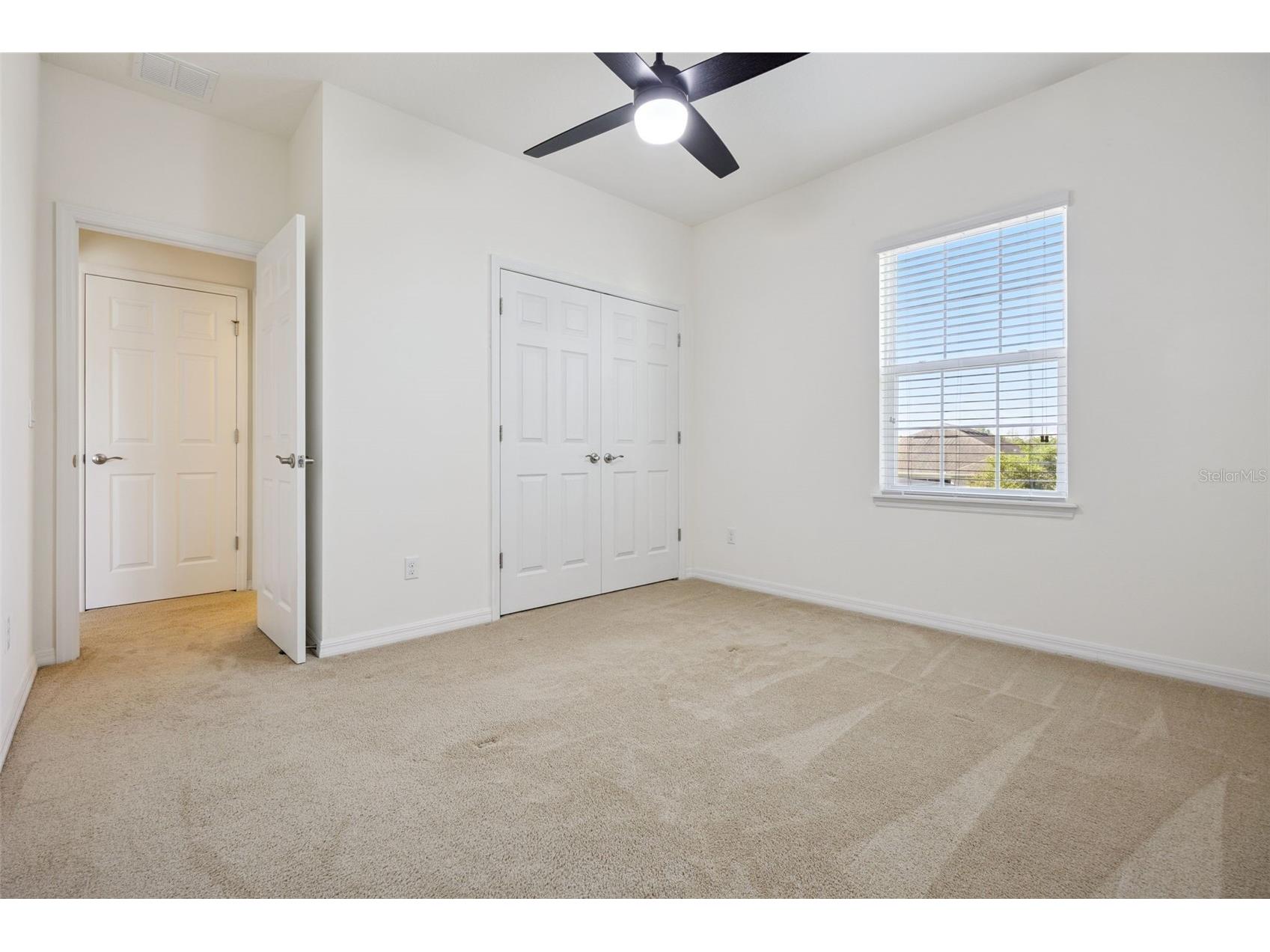 14038 Jomatt Loop Winter Garden FL 34787 O6394977 image42