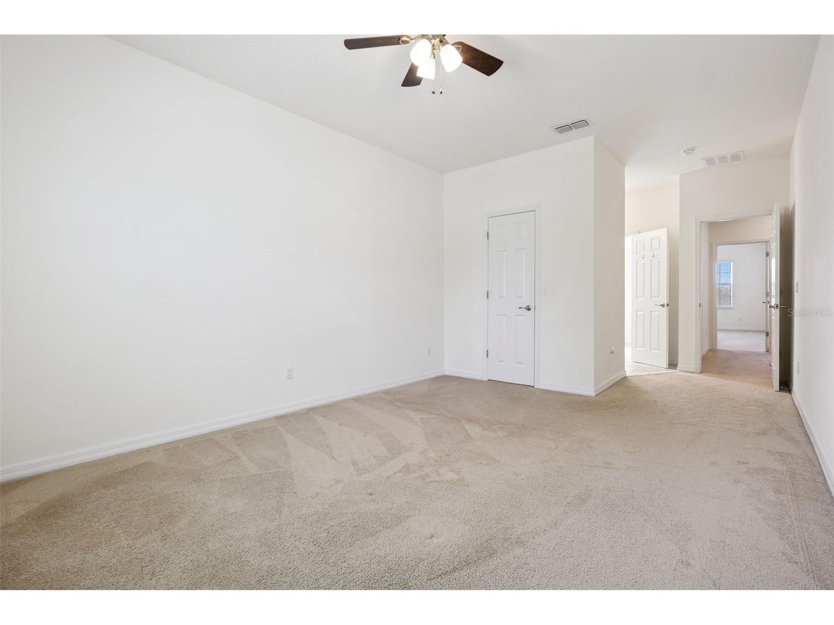 14038 Jomatt Loop Winter Garden FL 34787 O6394977 image43