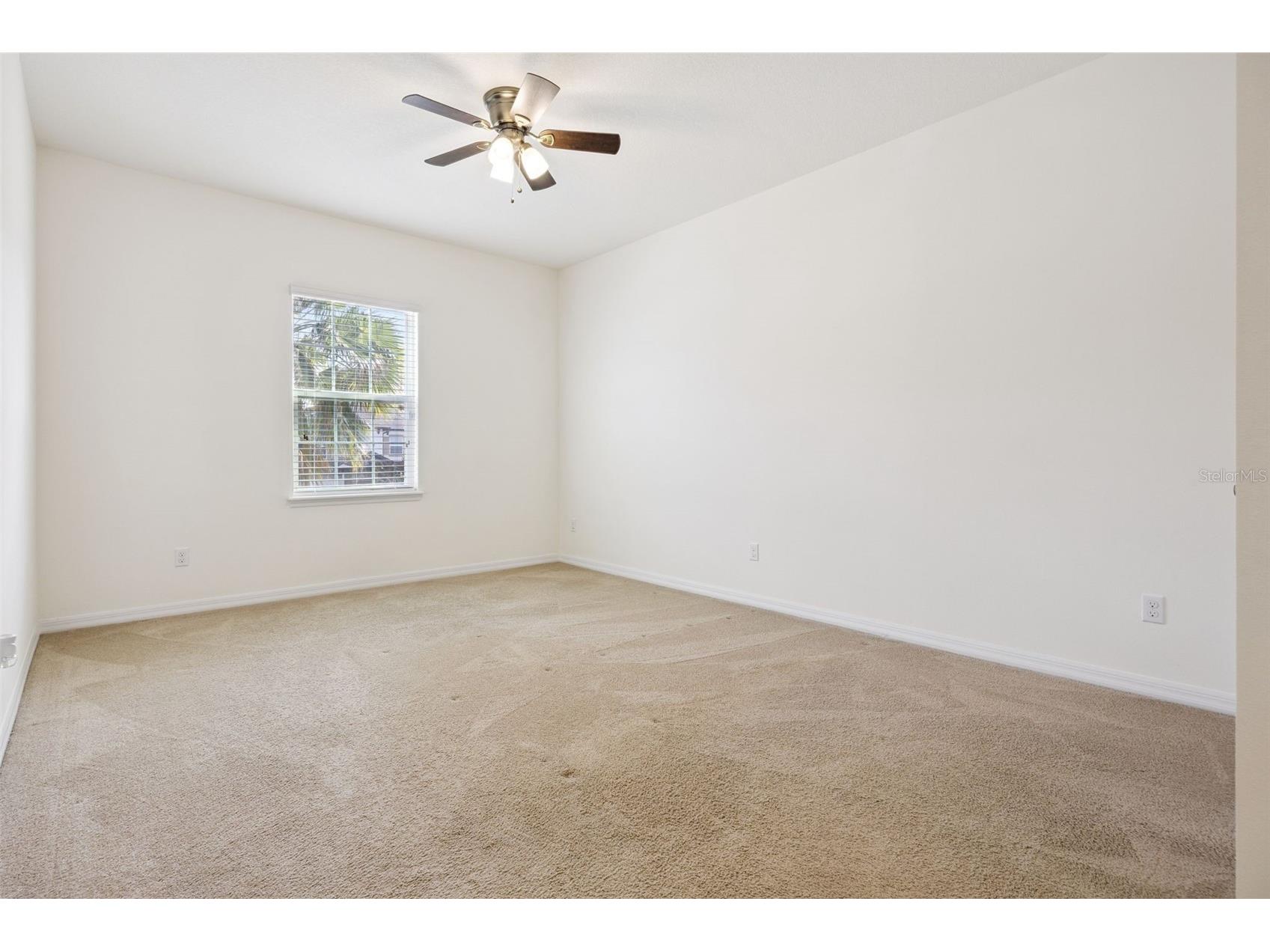 14038 Jomatt Loop Winter Garden FL 34787 O6394977 image44