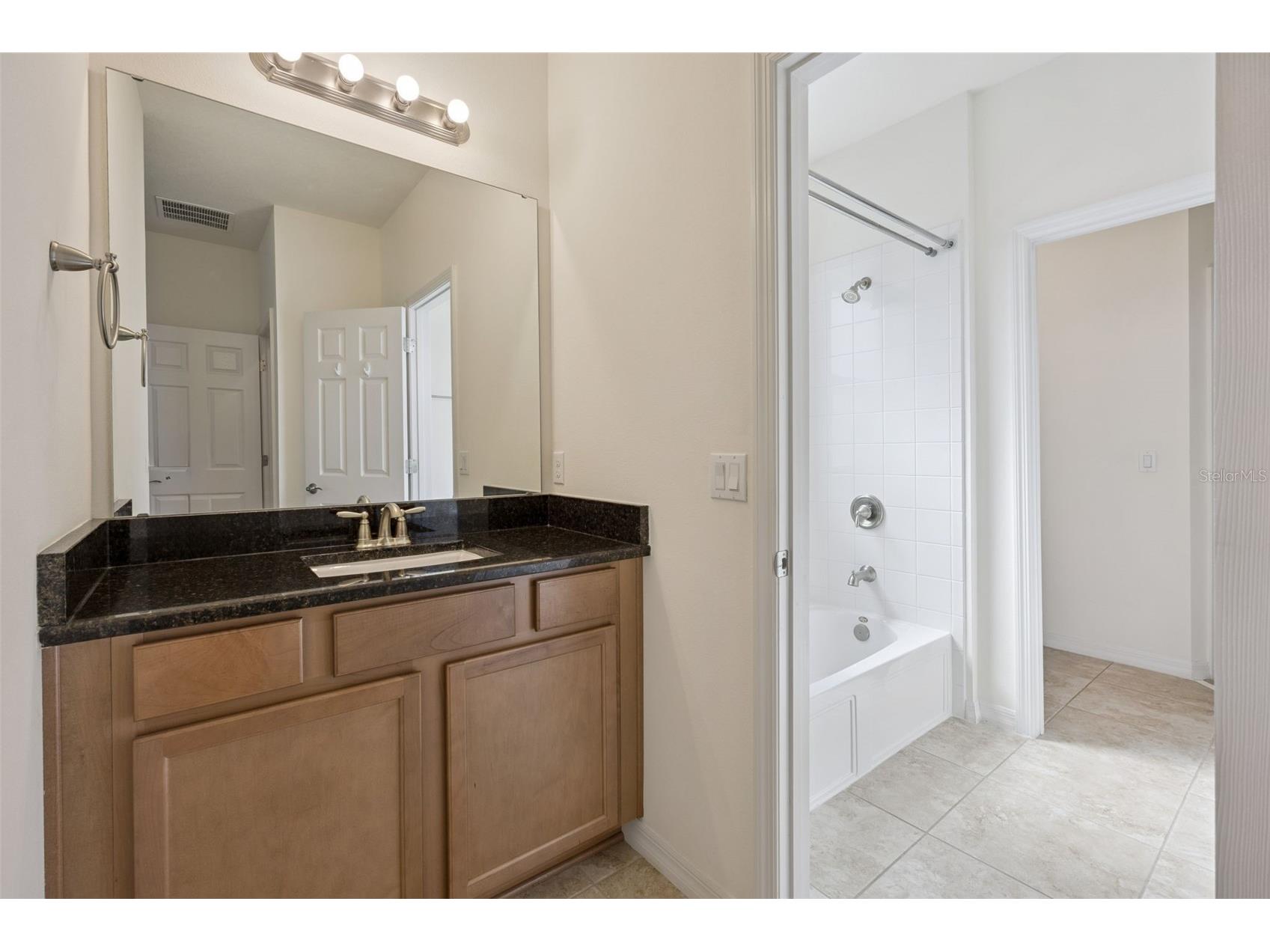 14038 Jomatt Loop Winter Garden FL 34787 O6394977 image45