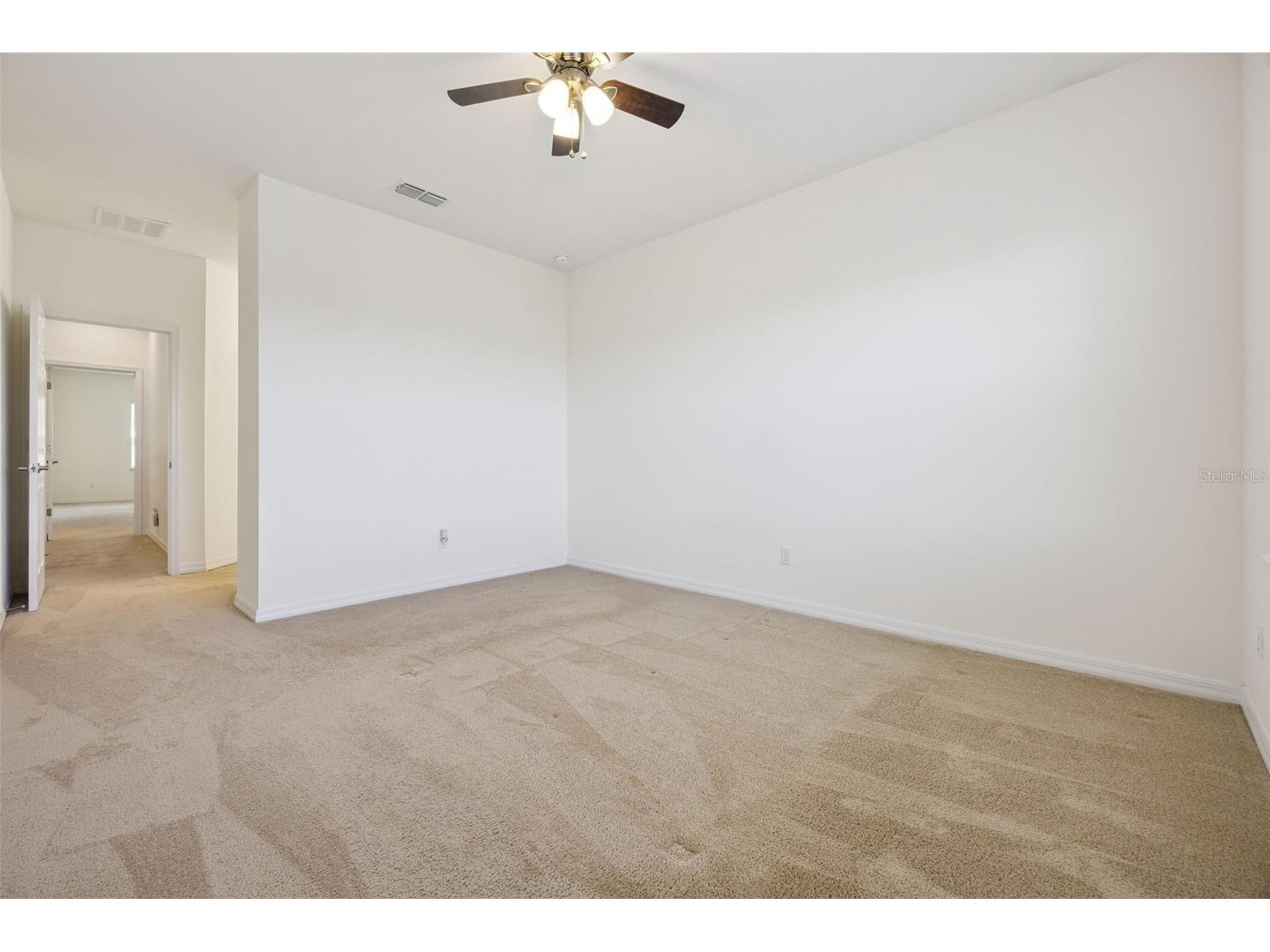 14038 Jomatt Loop Winter Garden FL 34787 O6394977 image46