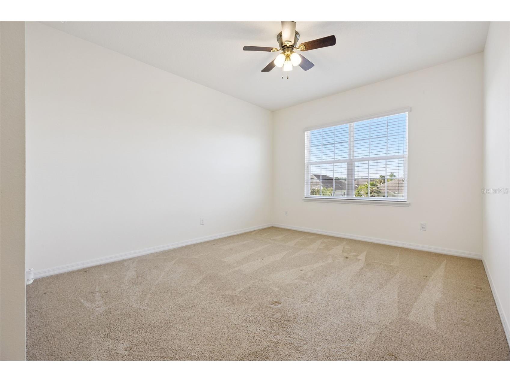 14038 Jomatt Loop Winter Garden FL 34787 O6394977 image47