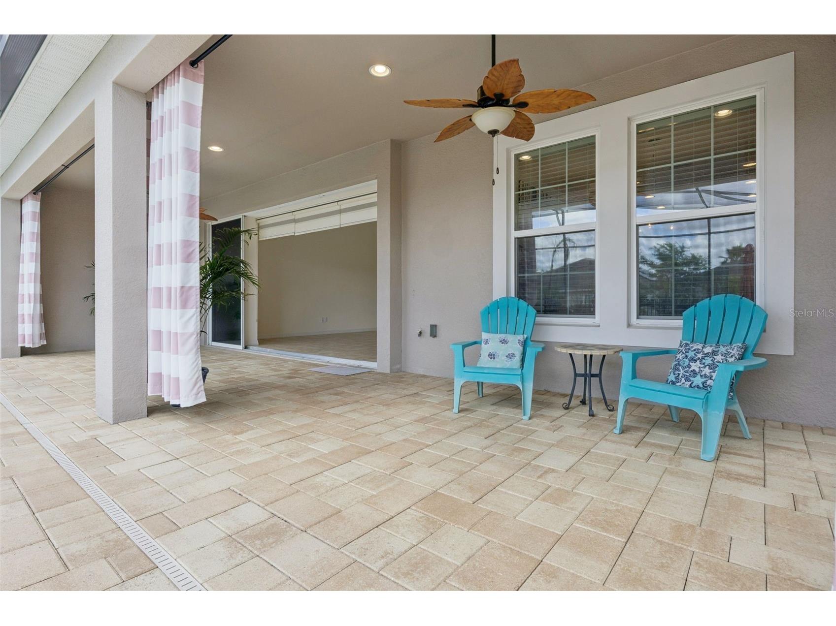 14038 Jomatt Loop Winter Garden FL 34787 O6394977 image48