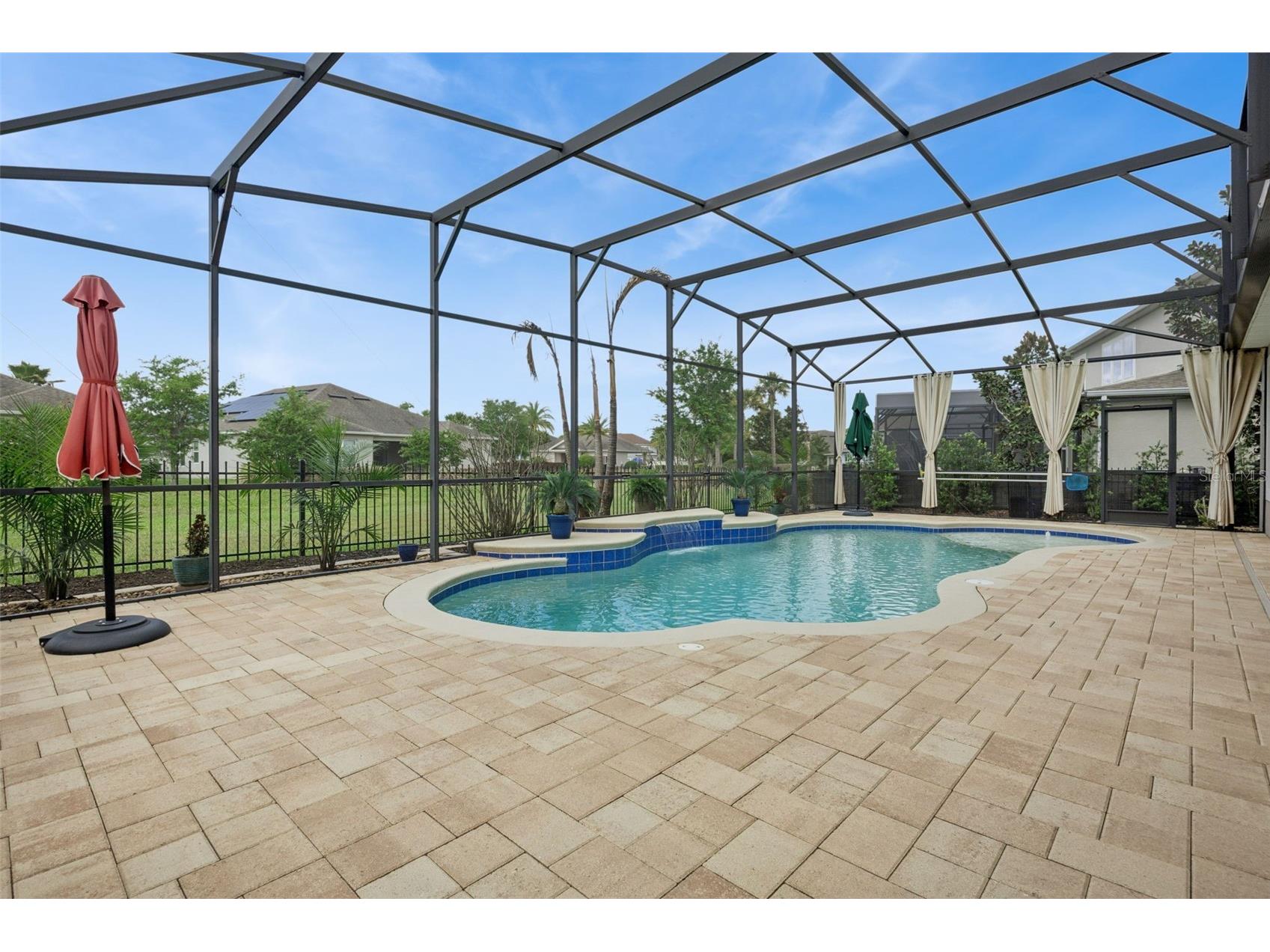 14038 Jomatt Loop Winter Garden FL 34787 O6394977 image49