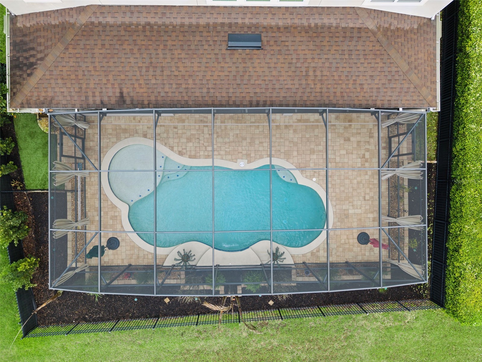 14038 Jomatt Loop Winter Garden FL 34787 O6394977 image5