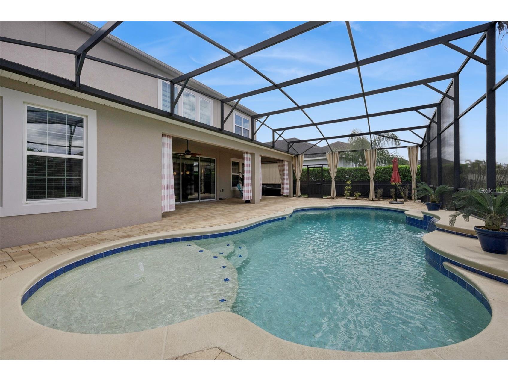 14038 Jomatt Loop Winter Garden FL 34787 O6394977 image50