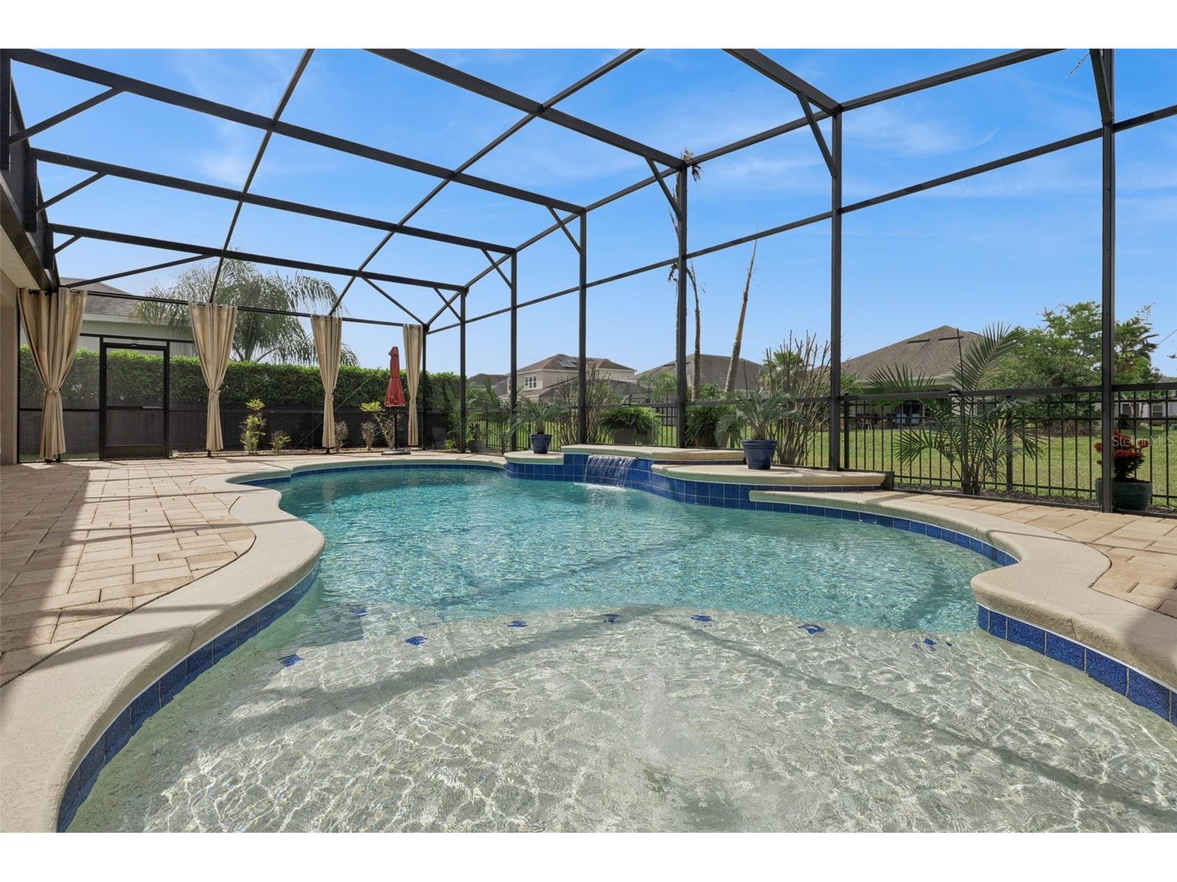 14038 Jomatt Loop Winter Garden FL 34787 O6394977 image51