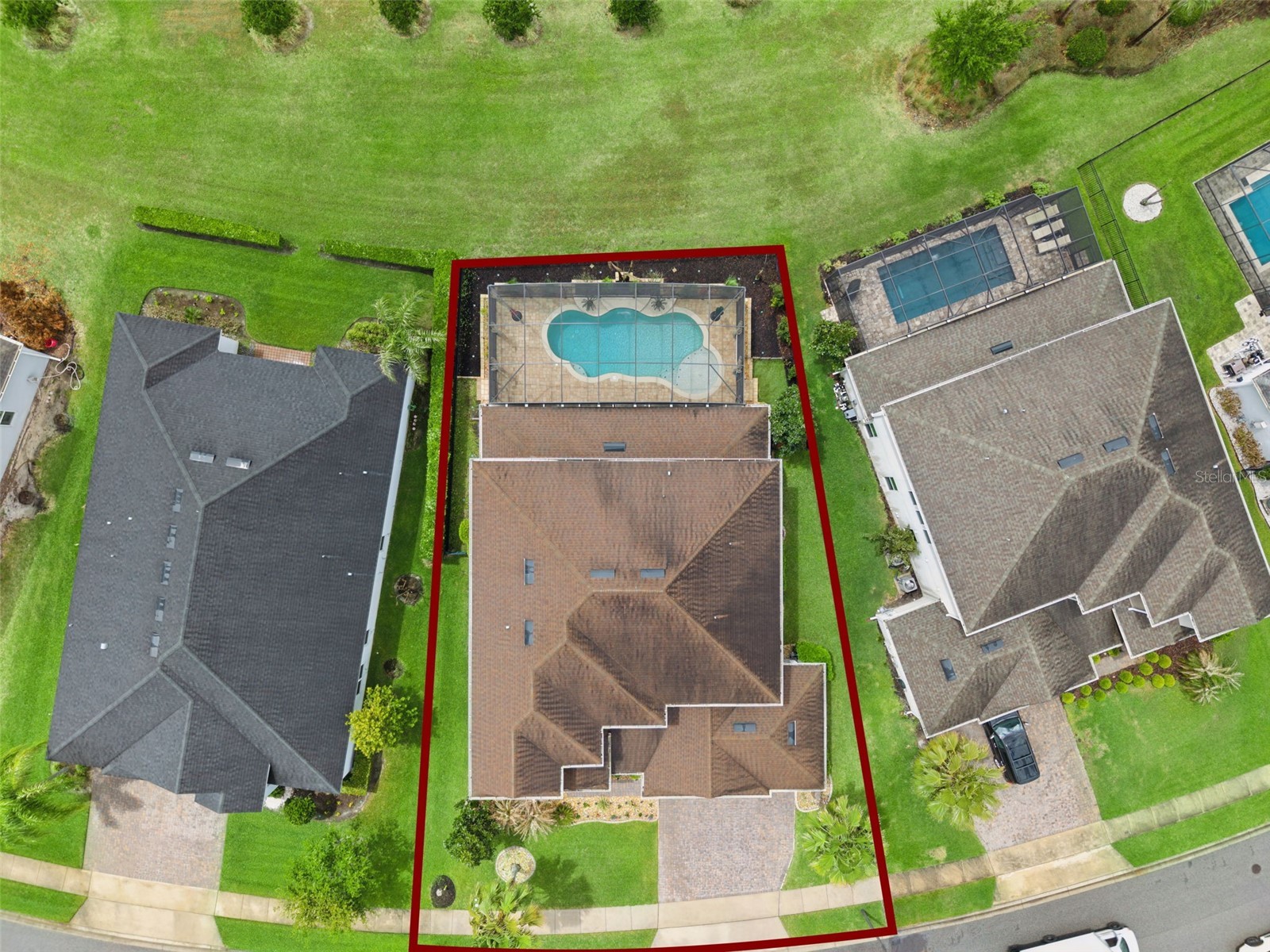 14038 Jomatt Loop Winter Garden FL 34787 O6394977 image52