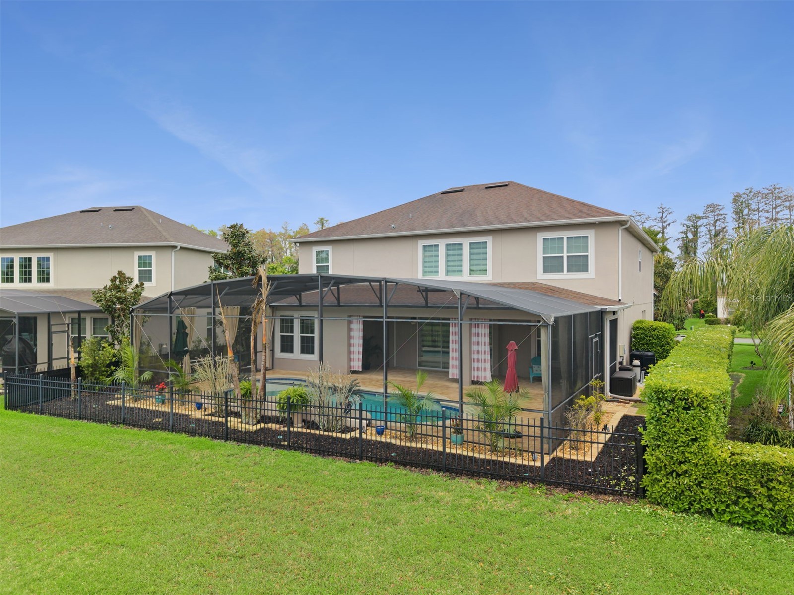 14038 Jomatt Loop Winter Garden FL 34787 O6394977 image53