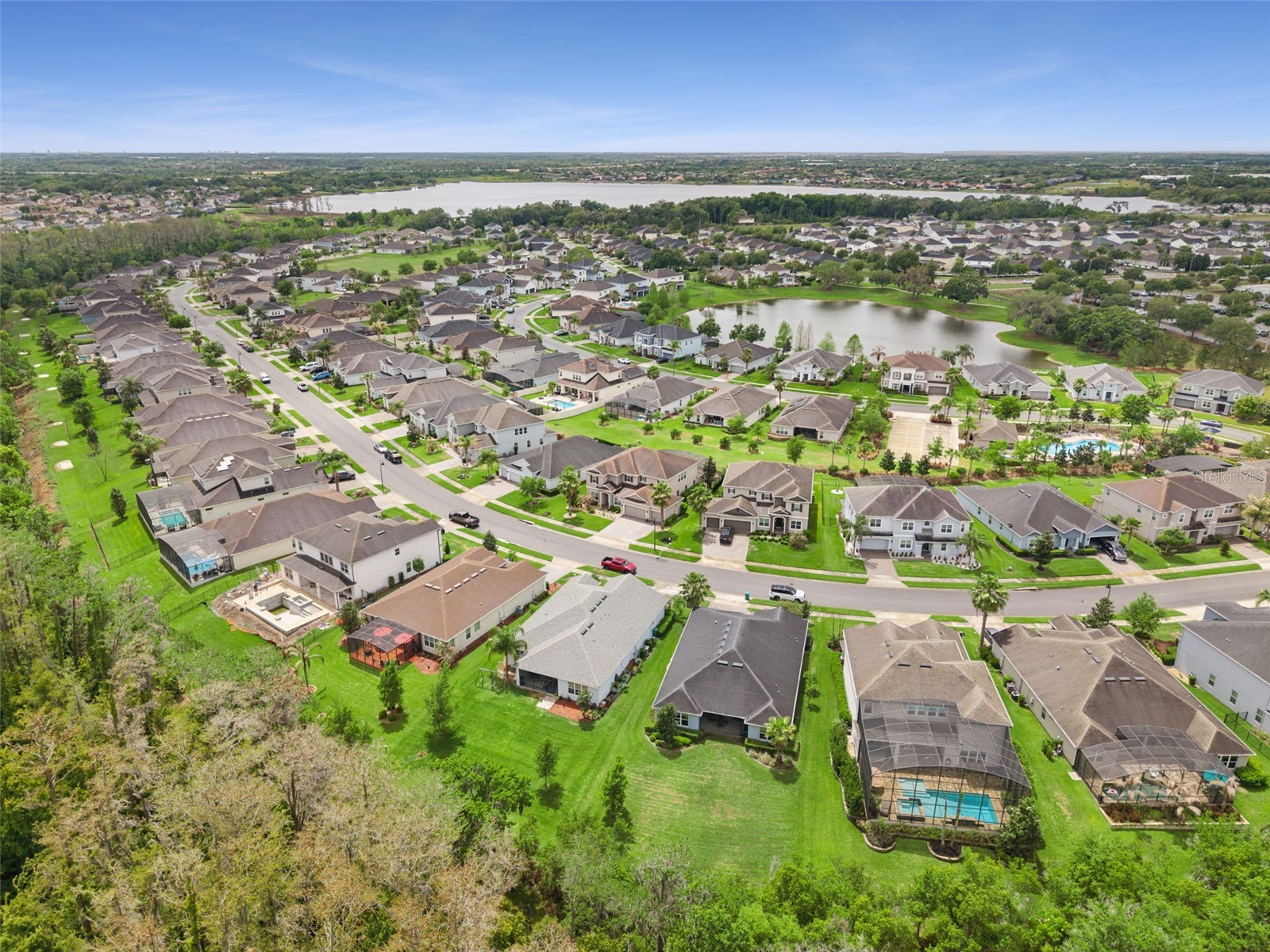 14038 Jomatt Loop Winter Garden FL 34787 O6394977 image54