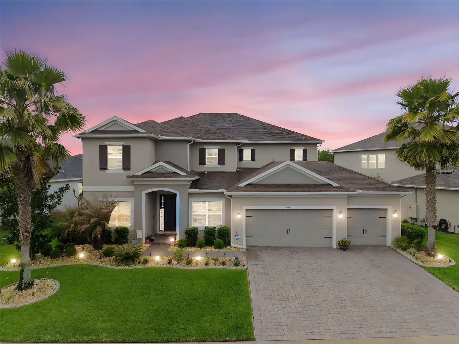 14038 Jomatt Loop Winter Garden FL 34787 O6394977 image55