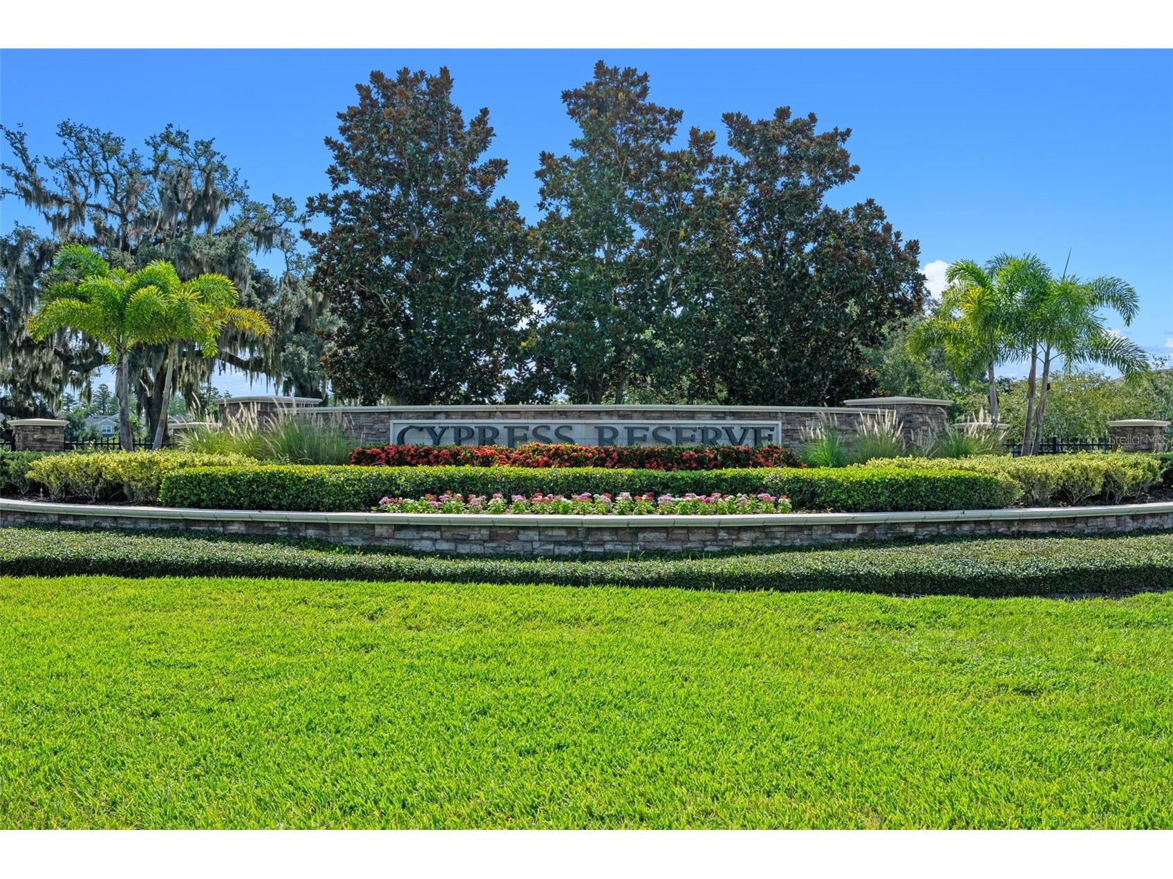 14038 Jomatt Loop Winter Garden FL 34787 O6394977 image57