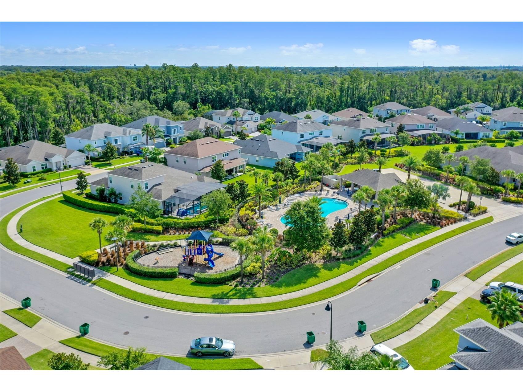 14038 Jomatt Loop Winter Garden FL 34787 O6394977 image58