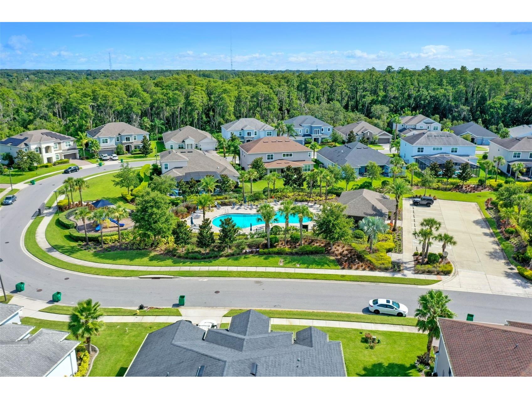 14038 Jomatt Loop Winter Garden FL 34787 O6394977 image59