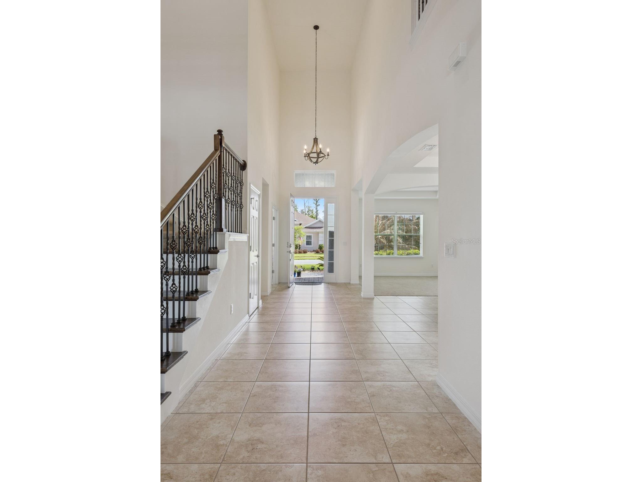 14038 Jomatt Loop Winter Garden FL 34787 O6394977 image6