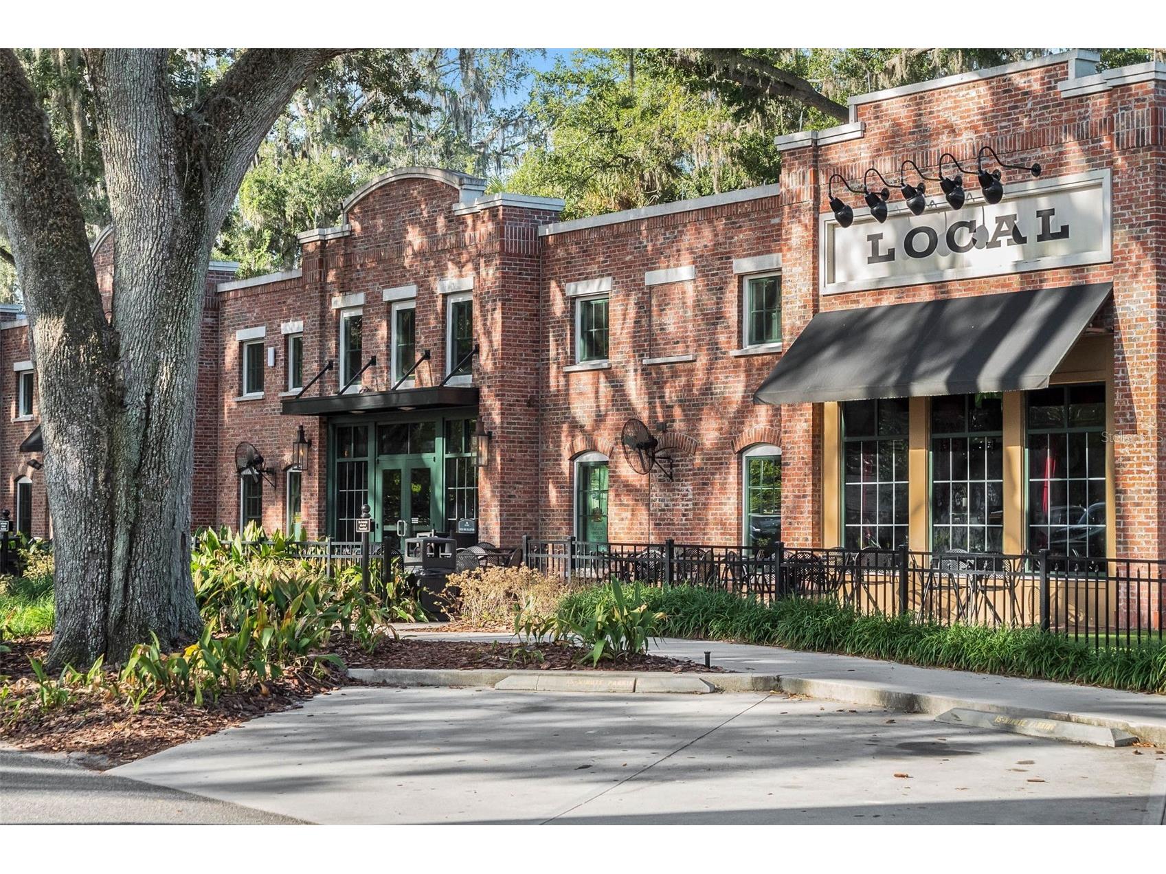 14038 Jomatt Loop Winter Garden FL 34787 O6394977 image61