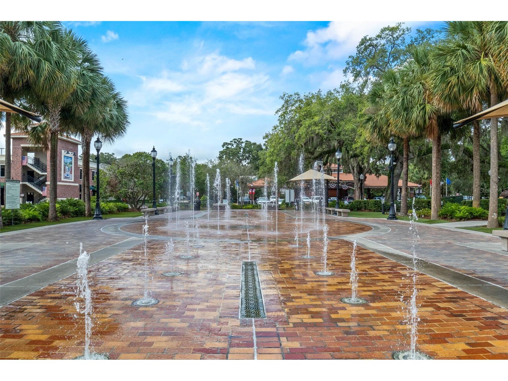 14038 Jomatt Loop Winter Garden FL 34787 O6394977 image66