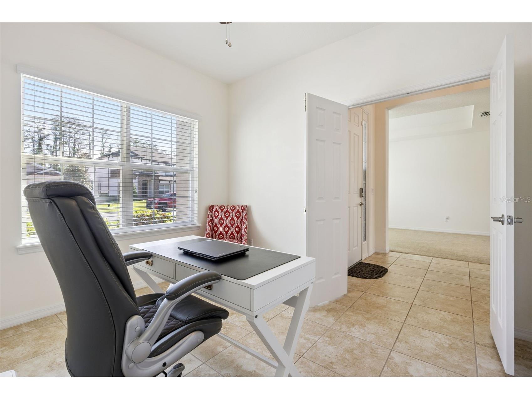 14038 Jomatt Loop Winter Garden FL 34787 O6394977 image7