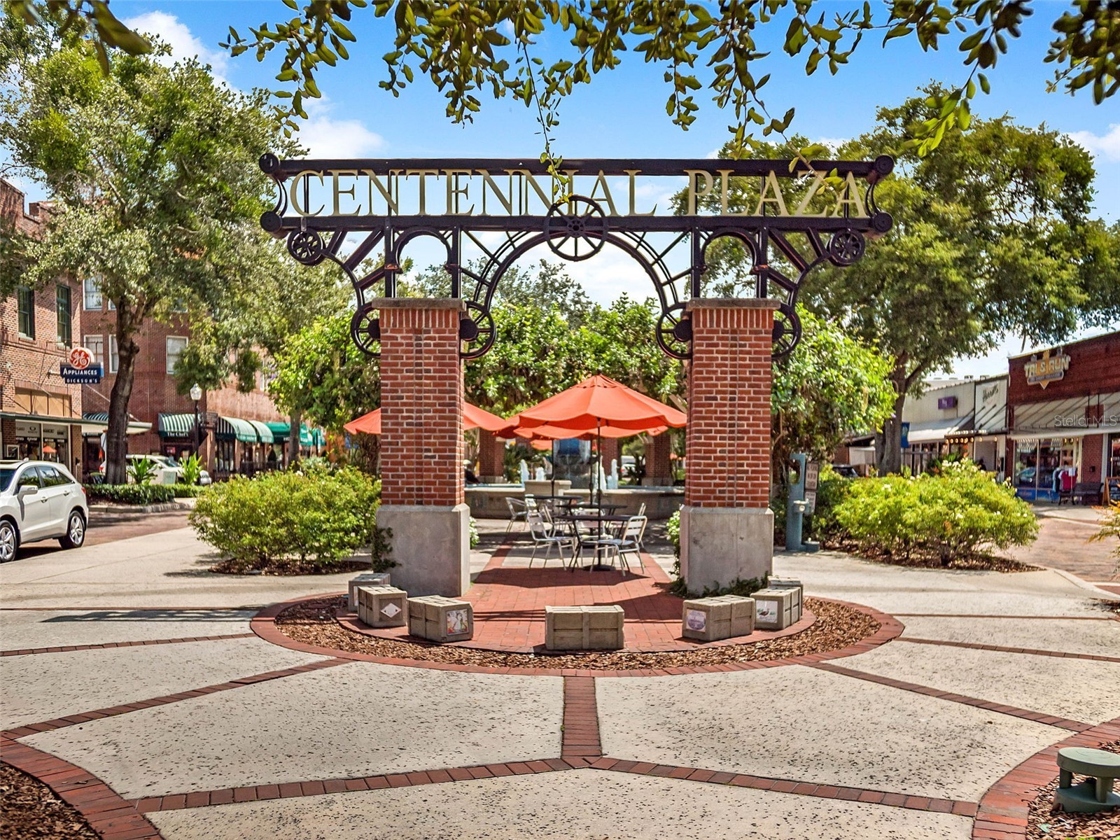 14038 Jomatt Loop Winter Garden FL 34787 O6394977 image73
